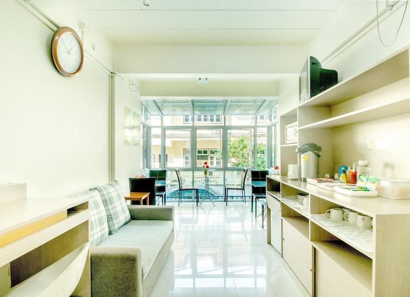 Sala Foto
