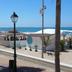 Altres