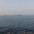 Platja