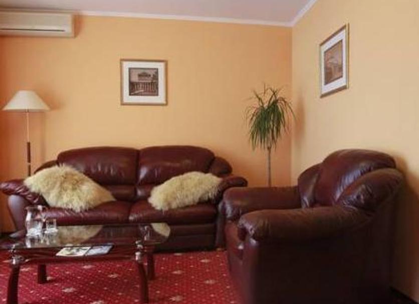 Sala Foto