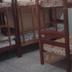 Habitació