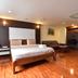 Habitació