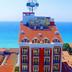 Platja