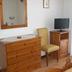 Serveis de l’habitació
