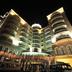 Edifici