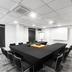 Sala de conferències