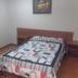 Habitació