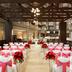 Sala de banquets