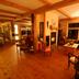Sala d'estar