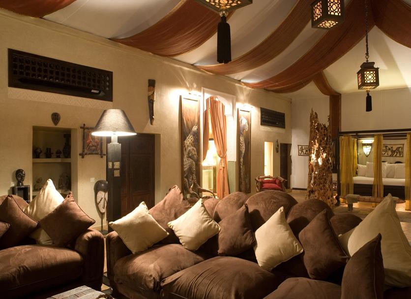 Sala Foto