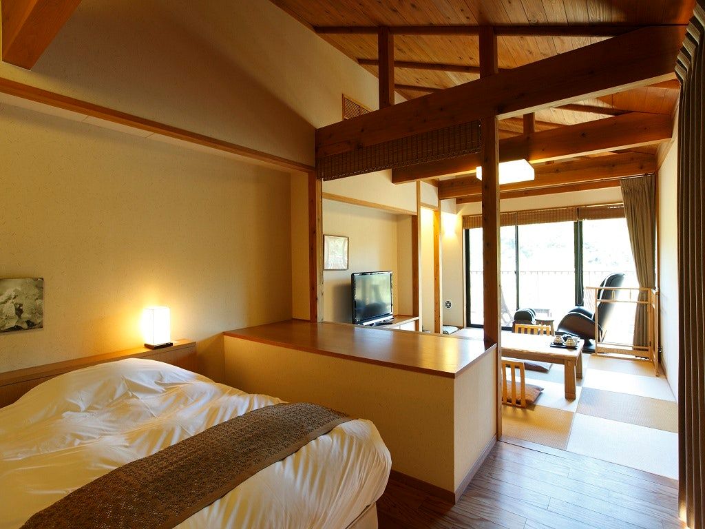 Habitació