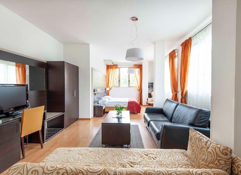 Sala Foto