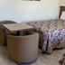 Habitació