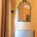 Serveis de l’habitació