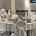 Sala de banquets