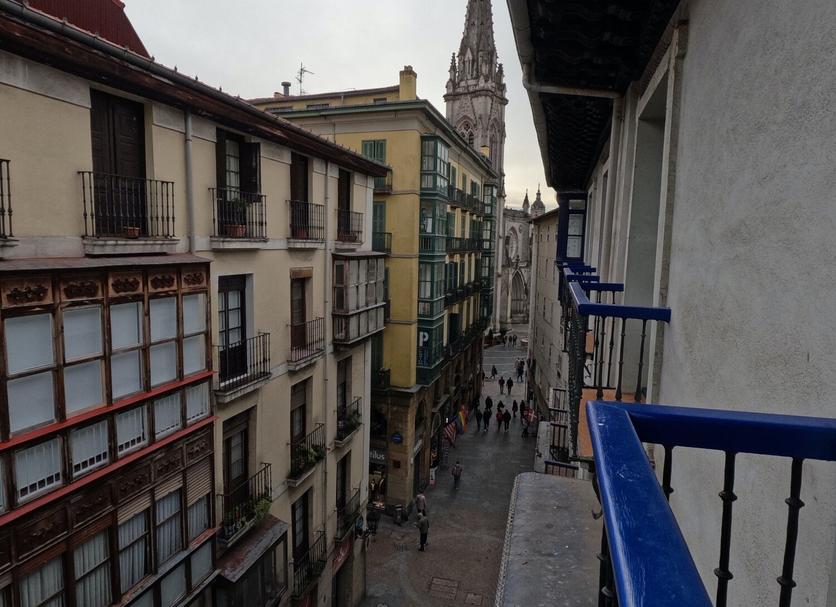 Balcó Foto