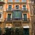 Edifici