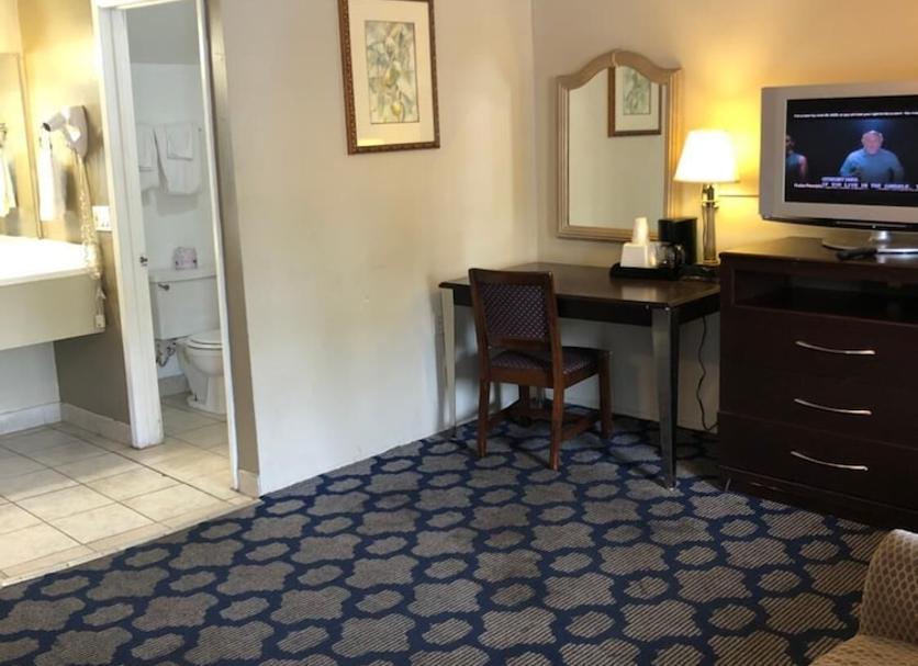Serveis de l’habitació Foto