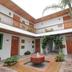 Edifici