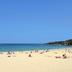 Platja