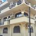 Edifici