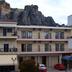 Edifici