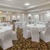 Sala de banquets