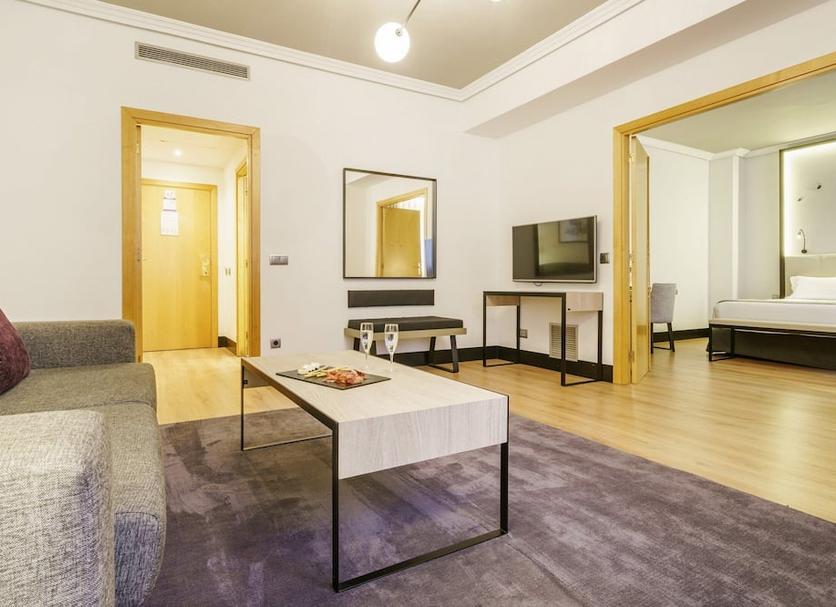 Sala Foto