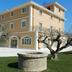 Edifici