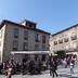 Altres