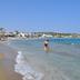 Platja