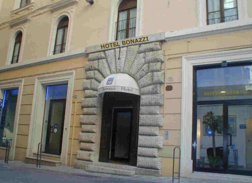 Edifici Foto