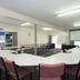 Sala de conferències