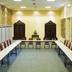 Sala de conferències