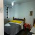 Habitació
