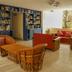 Sala d'estar