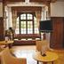 Sala d'estar