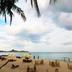 Platja