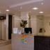 Recepció