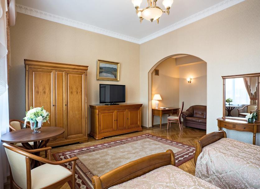 Sala Foto