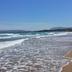 Platja