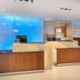 Recepció