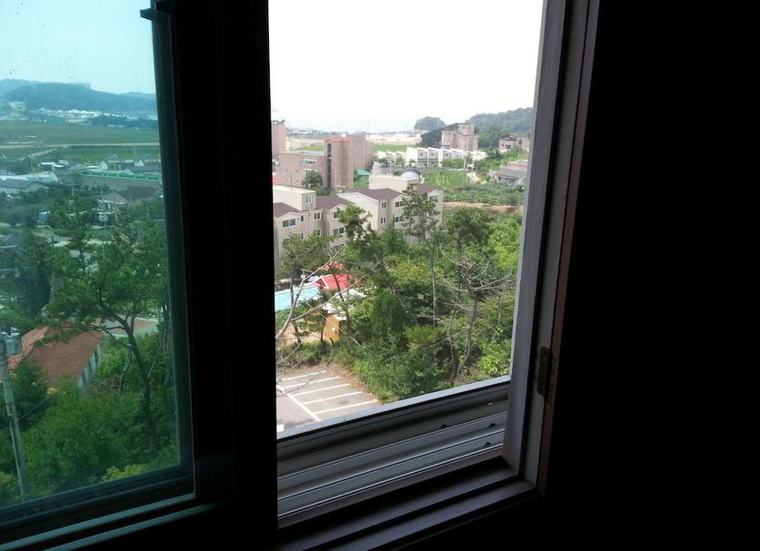 Balcó Foto