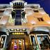 Edifici