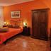 Habitació