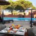 Servei de l'hotel