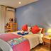 Habitació
