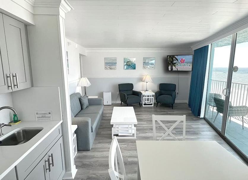 Sala Foto