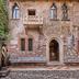 Edifici