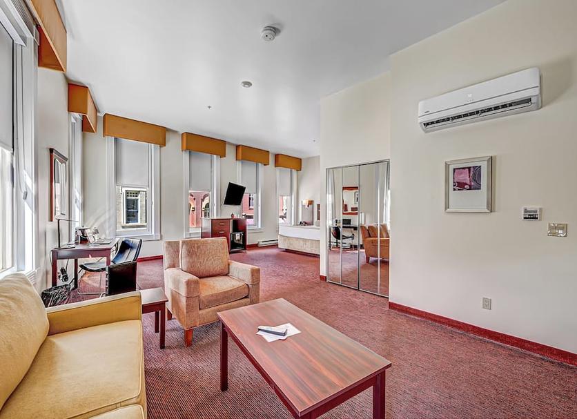 Sala Foto